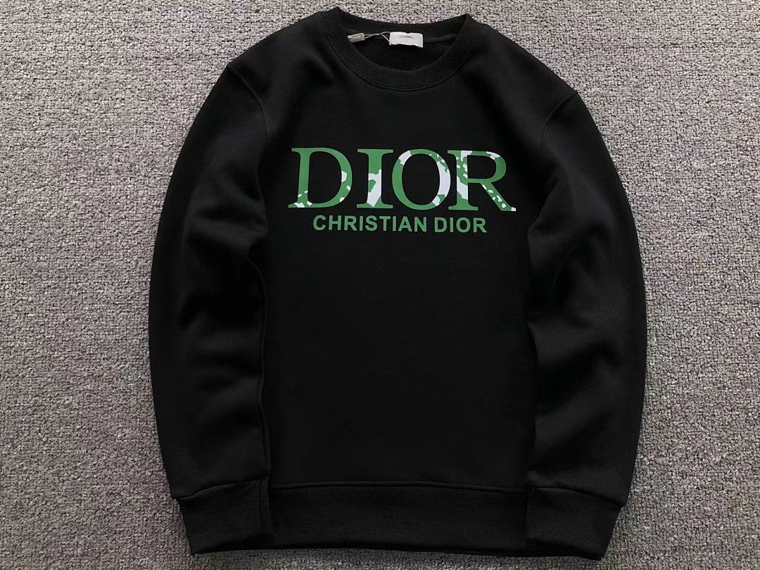 Unbranded 175 D⭐O⭐ HOODIE 2112091501 (Im 170Cm 60Kg I Wear Size M In The Phot) - Image 11