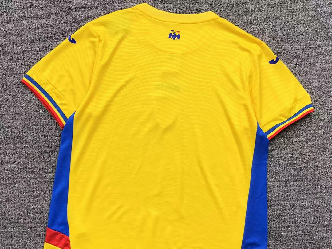 Unbranded 78 FOOTBALL T-SHIRT 31060120002 (Im 170Cm 60Kg I Wear Size L In The Phot) - Image 11
