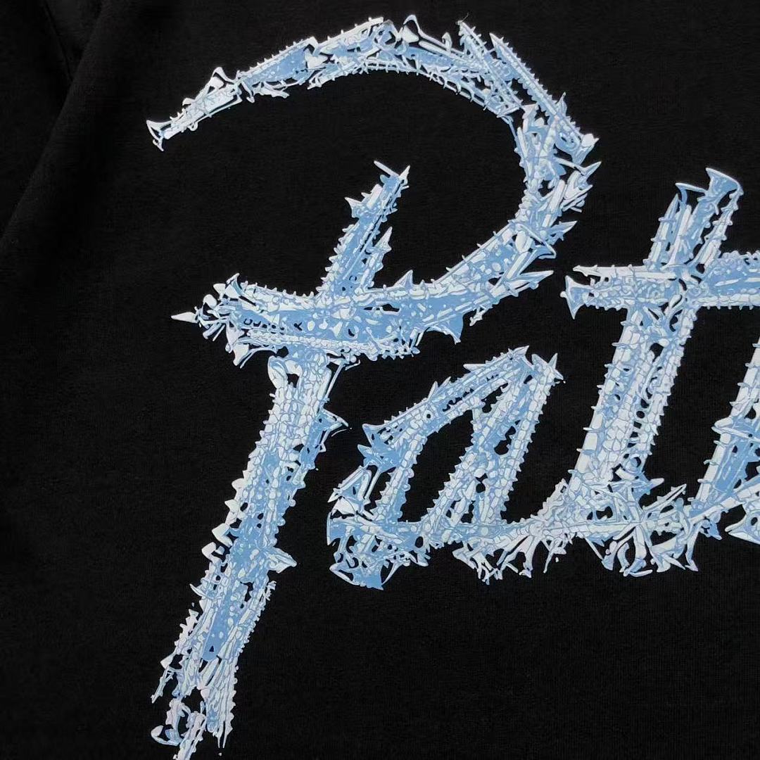 Patta 78 P⭐TT⭐ T-SHIRT 1252026175 (Im 170Cm 60Kg I Wear Size S In The Phot) - Image 14