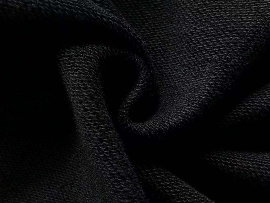 Balenciaga 188 B⭐L⭐⭐⭐IA⭐A HOODIE 32085190921 (Im 170Cm 60Kg I Wear Size M In The Phot) - Image 28