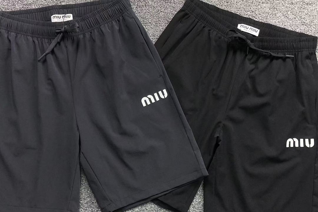 Unbranded 118 M⭐U SHORTS 504260401 (Im 170Cm 60Kg I Wear Size 2XL In The Phot) - Image 6