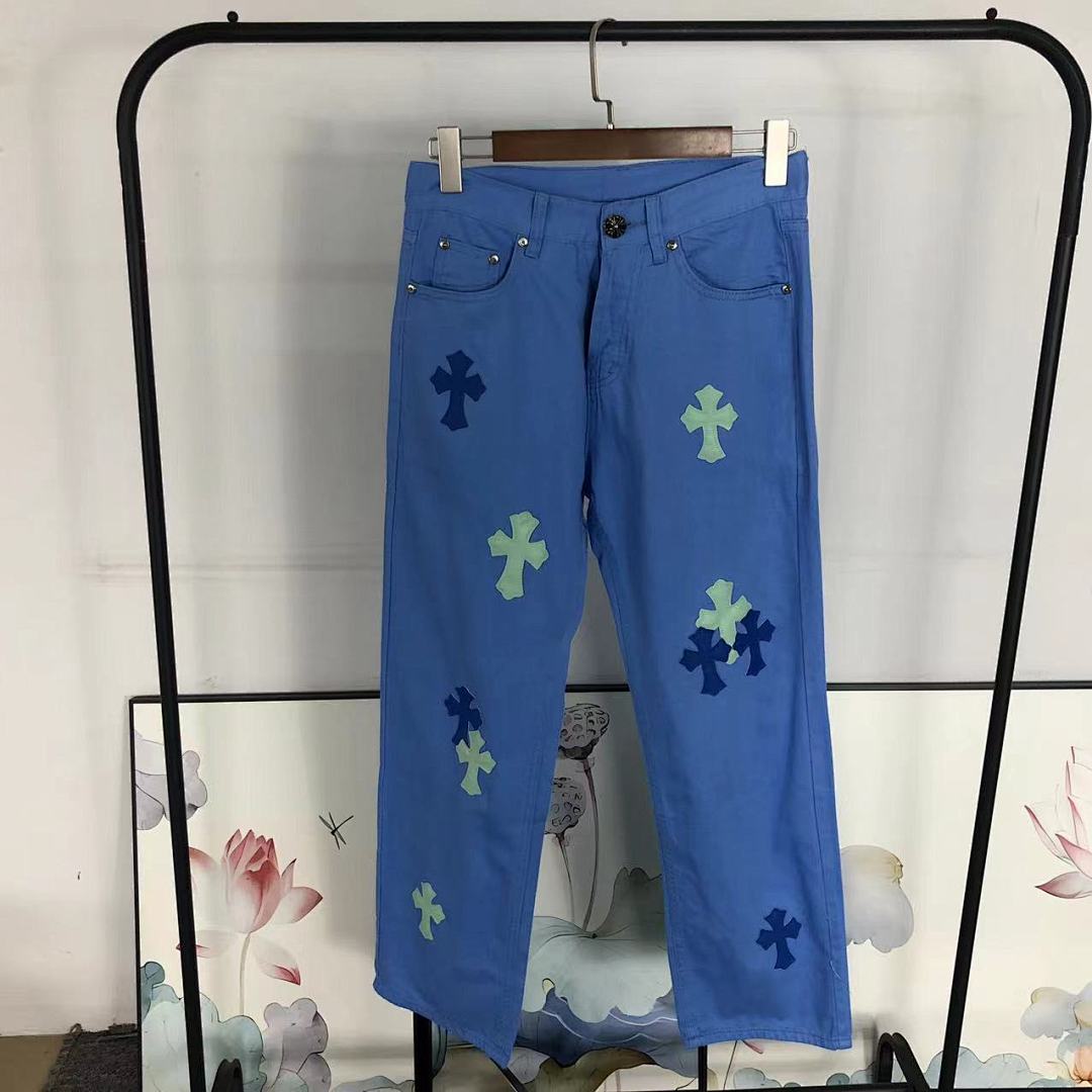 Comme des Garcons 215 C⭐⭐OME HE⭐⭐TS - Image 26