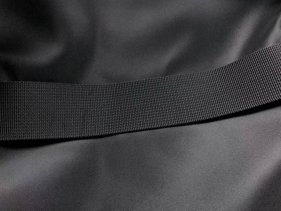 On Running 218 LULULEMON BAG 3205081323 (Long 30CM* Wide 17CM* High 40CM) - Image 28
