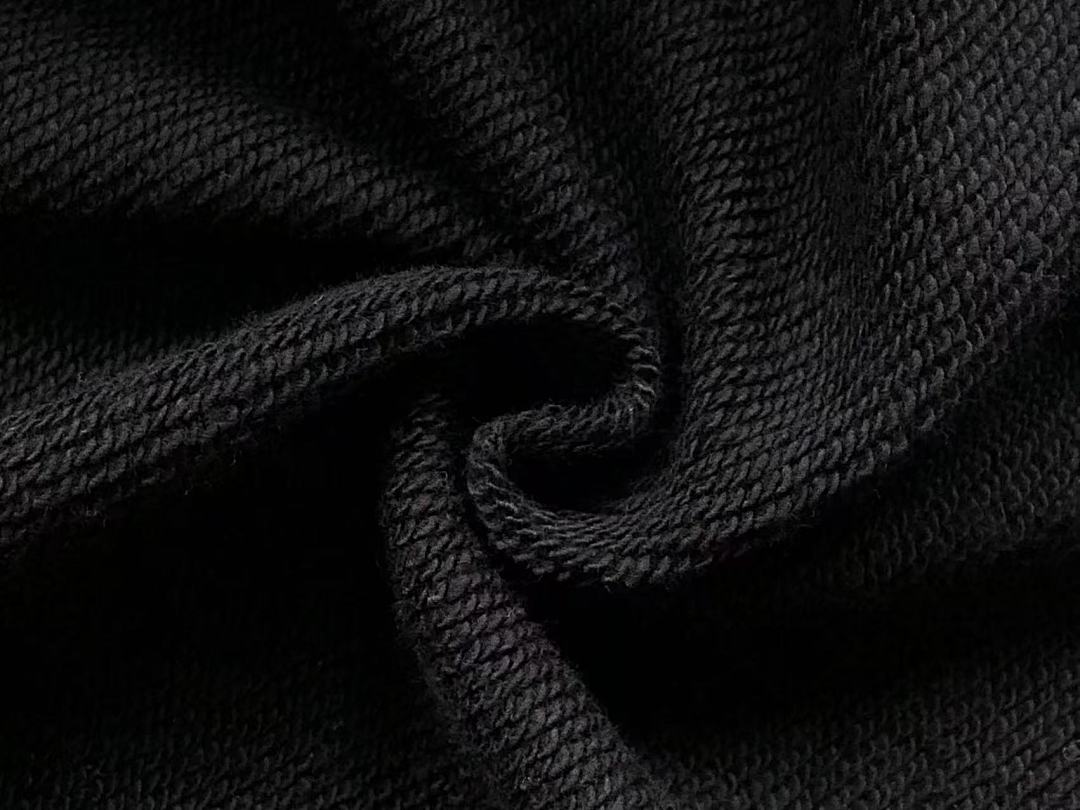 On Running 115 MAISON MARGIELA HOODIE 4107073286 (Im 170Cm 60Kg I Wear Size 44 In The Phot) - Image 17