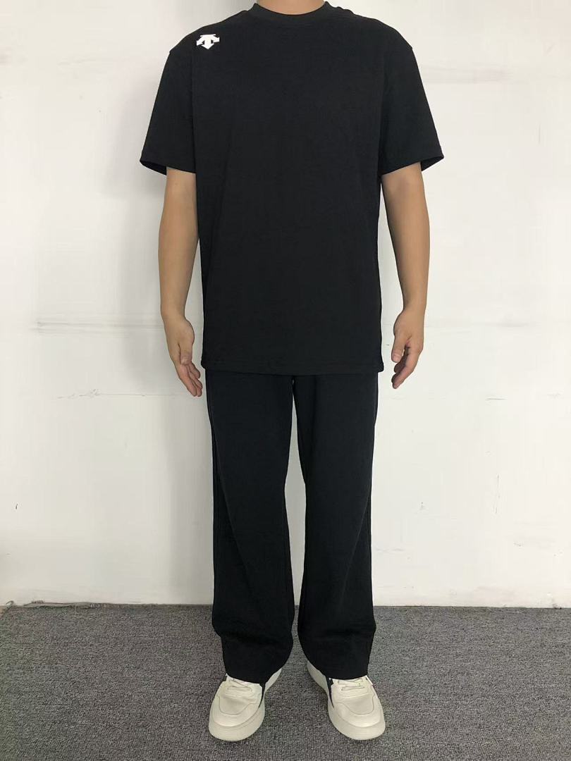 Dsquared2 98 D⭐S⭐E⭐T⭐ T-SHIRT 591107147 (Im 170Cm 60Kg I Wear Size M In The Phot) - Image 3