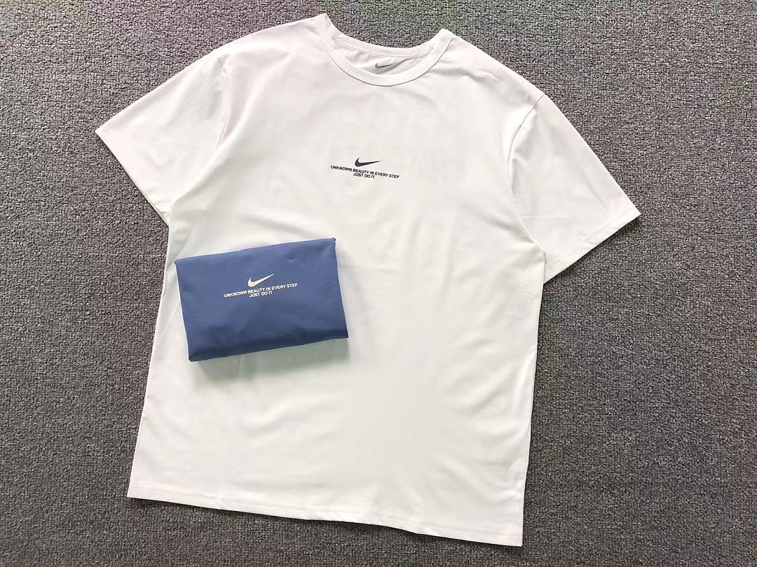 Nike 98 N⭐K⭐ T-SHIRT 3206120319 (Im 170Cm 60Kg I Wear Size L In The Phot) - Image 13