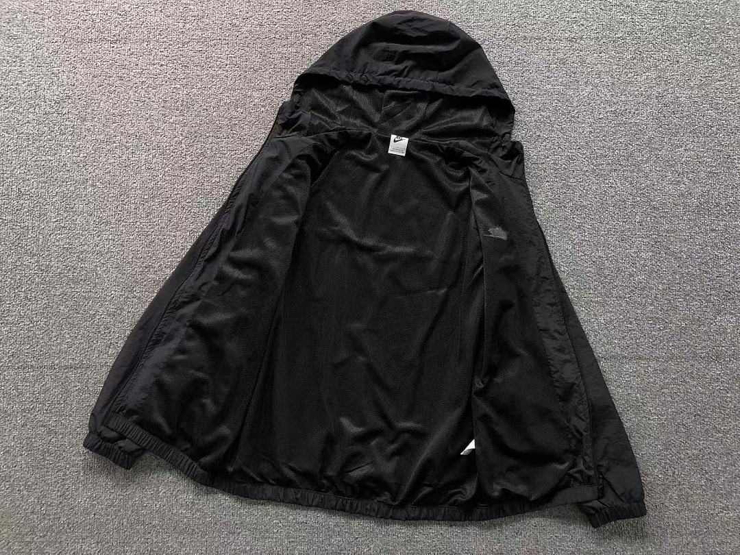 Nike TROUSERS135 N⭐K⭐ JACKET TROUSERS 4205112577 (Im 170Cm 60Kg I Wear Size L In The Phot) - Image 25