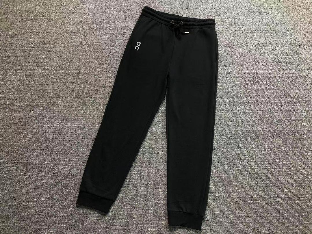 Unbranded 175 ON TROUSERS 4208181001 (Im 170Cm 60Kg I Wear Size XL In The Phot) - Image 12