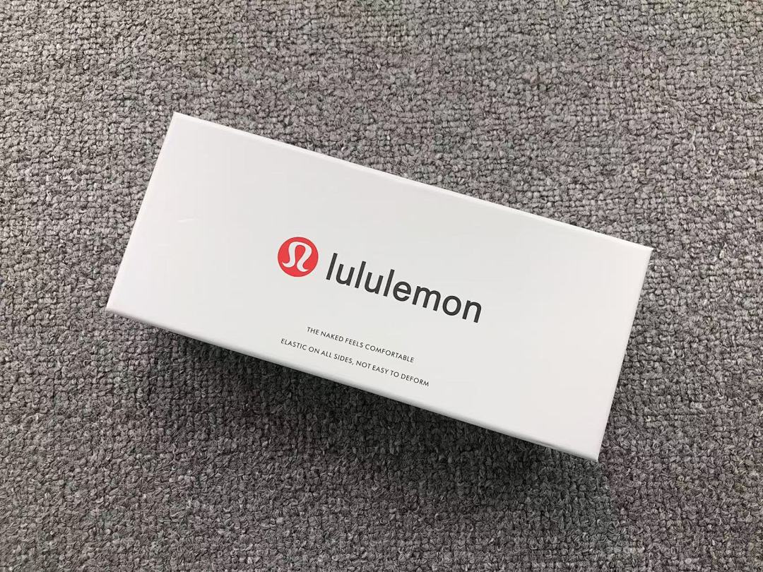 On Running 75 LULULEMON - Image 18