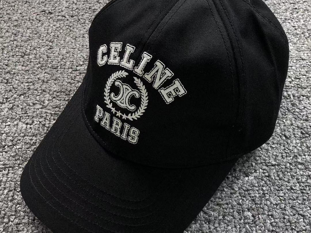 Celine 78 C⭐L⭐⭐E - Image 7
