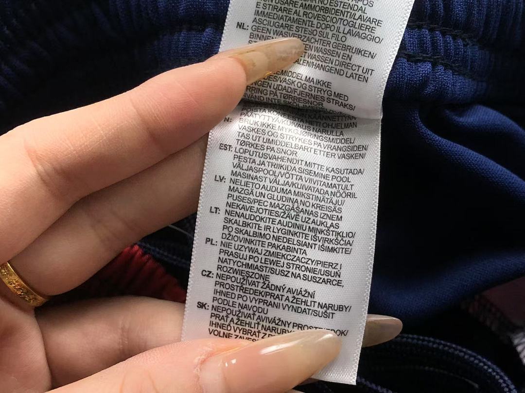 Unbranded 135 FOOTBALL LONG SLEEVED - Image 31