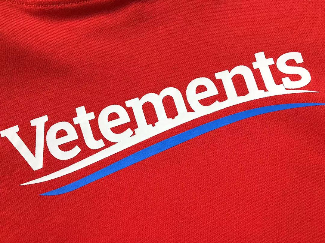 Vetements 228 VETEMENTS - Image 20
