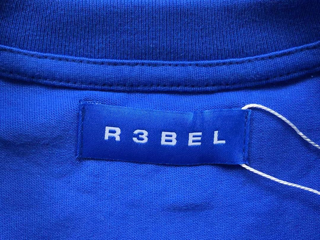 Unbranded 115 FASHION T-SHIRT 3205183417 (Im 170Cm 60Kg I Wear Size S In The Phot) - Image 19