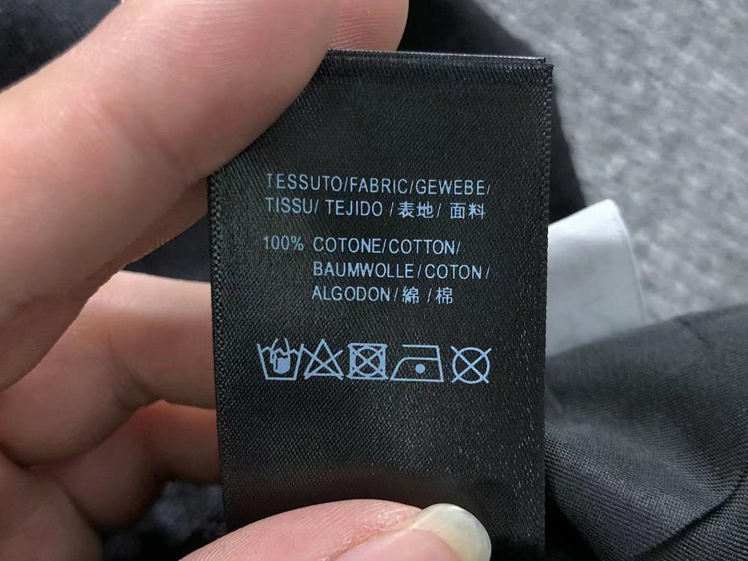 Balenciaga 198 B⭐L⭐⭐⭐IA⭐A - Image 40