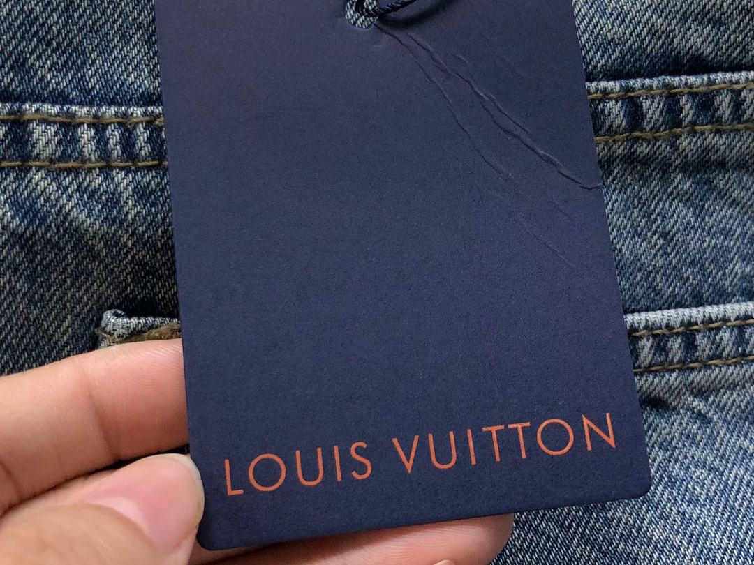 Louis Vuitton 225 L⭐ - Image 22