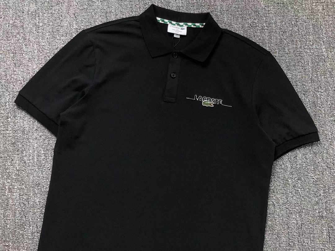 Lacoste 95 LACOSTE - Image 7