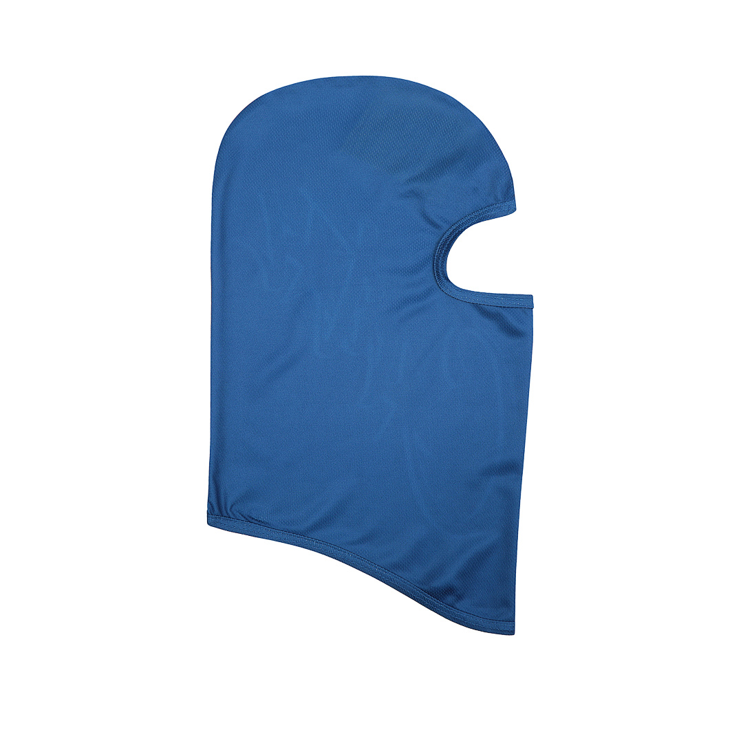 Unbranded 58 - Image 20
