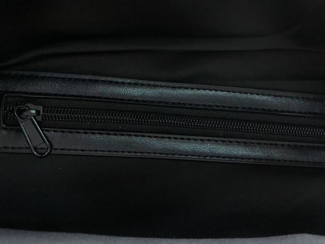 Air Jordan 128 A⭐R J⭐R⭐AN N⭐K⭐ BAG 125300213 (Long 30CM* Wide 17CM* High 40CM) - Image 15