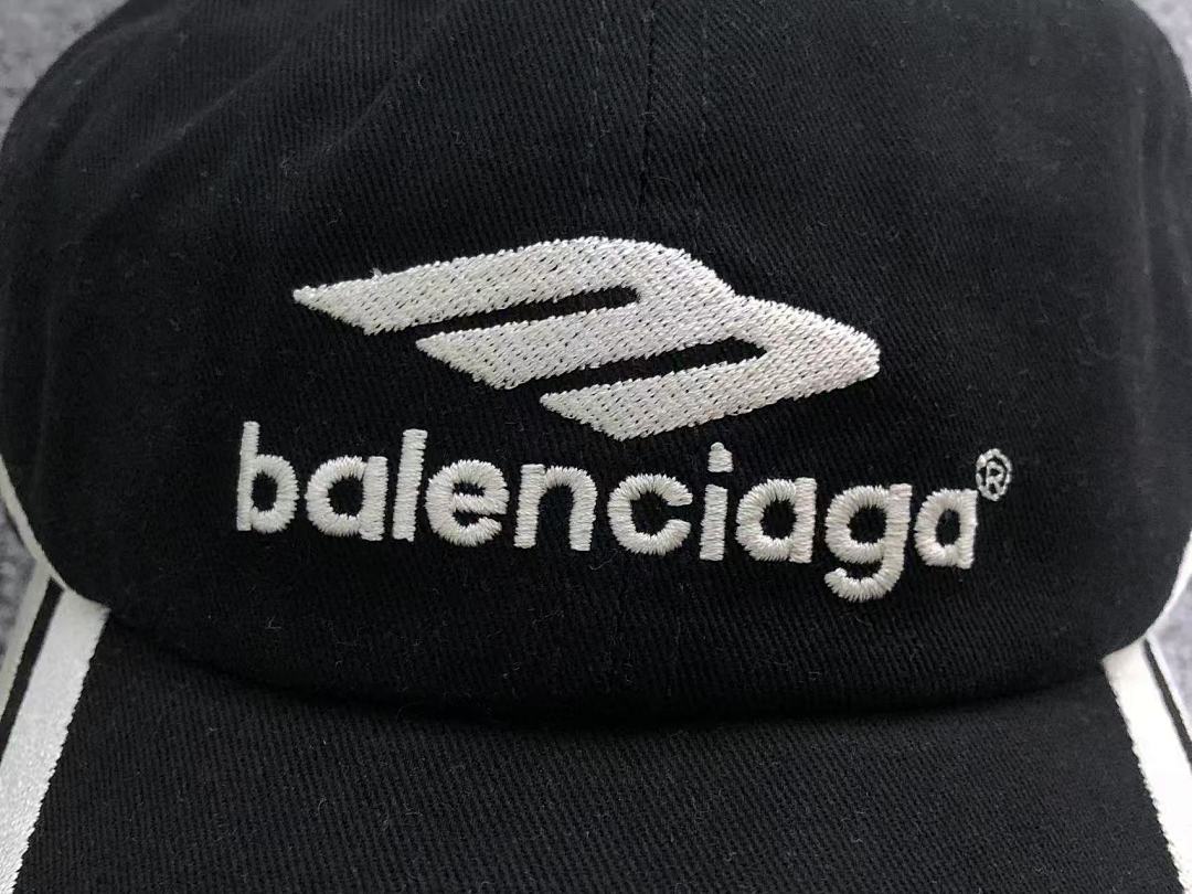 Balenciaga 75 B⭐L⭐⭐⭐IA⭐A - Image 7
