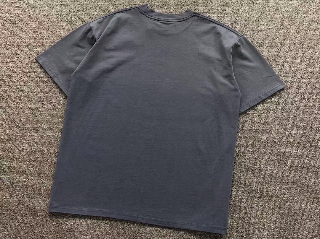 Unbranded 88 V⭐LL⭐Y T-SHIRT 1108120796 (Im 170Cm 60Kg I Wear Size XL In The Phot) - Image 11