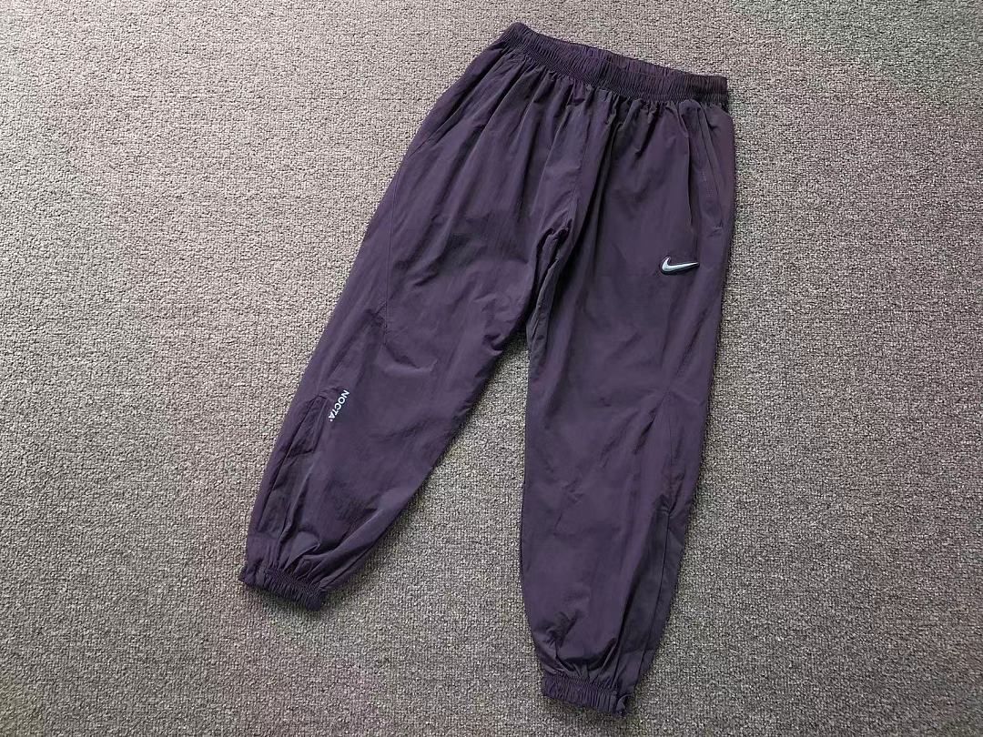 Nike TROUSERS238 N⭐K⭐ NO⭐T⭐ JACKET - Image 53