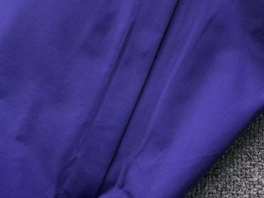 Unbranded 458 KA⭐L⭐S JACKET 3208230821 (Im 170Cm 60Kg I Wear Size L In The Phot) - Image 24
