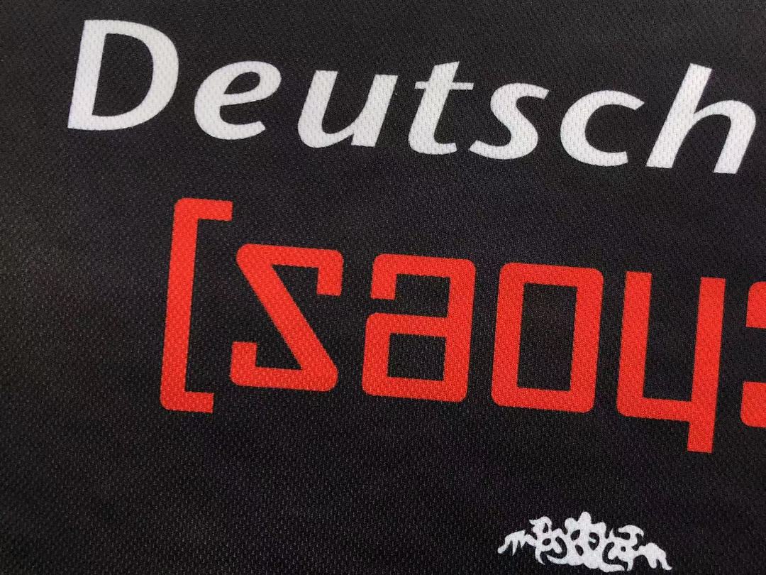 Travis Scott 95 TRAVIS SCOTT T-SHIRT 312191517 (Im 170Cm 57Kg I Wear Size S In The Phot) - Image 15