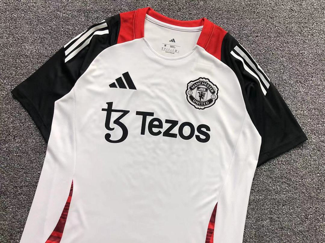 Unbranded 78 FOOTBALL T-SHIRT 31030422002 (Im 170Cm 55Kg I Wear Size 46 In The Phot) - Image 7
