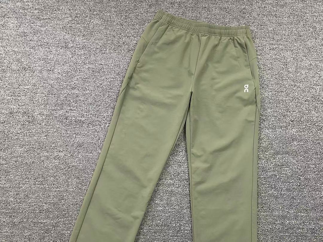 Unbranded 175 ON - Image 6