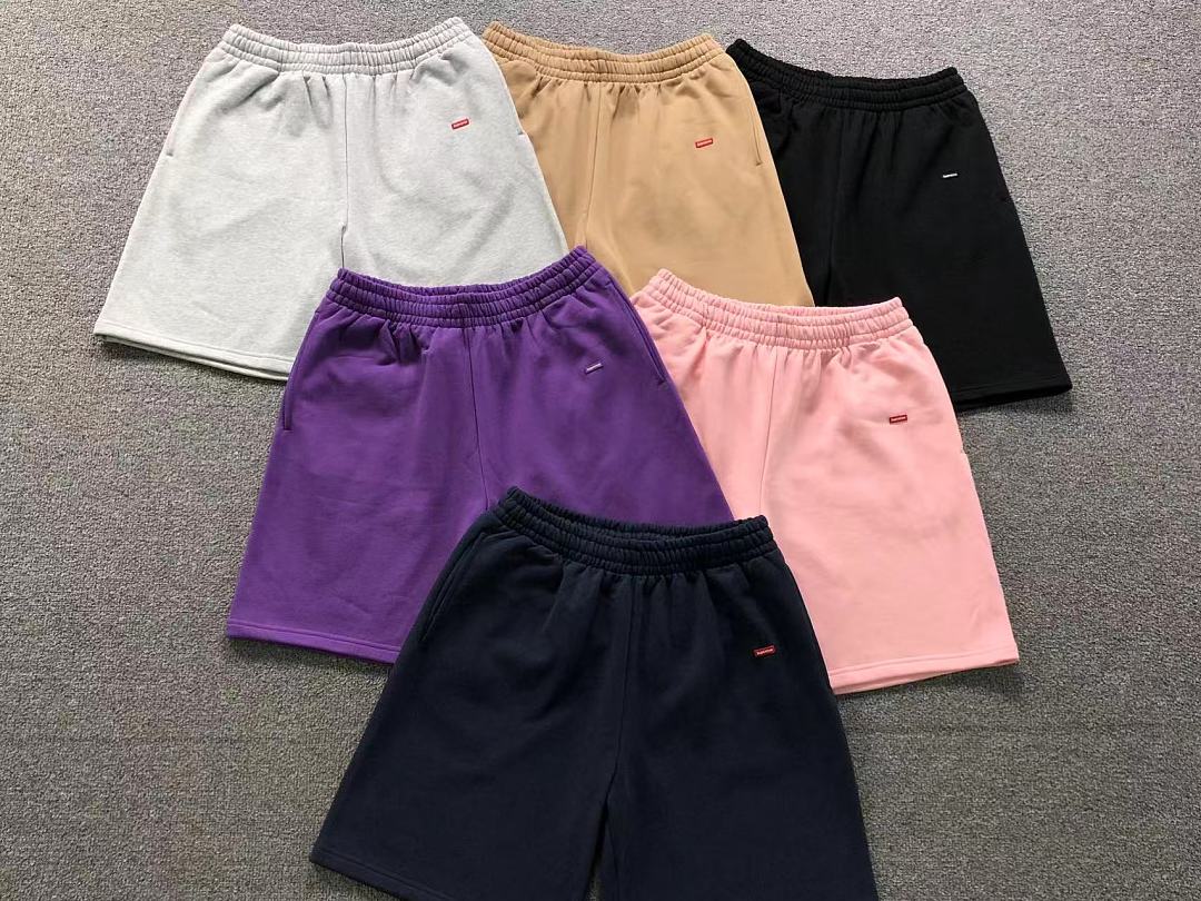 Supreme 158 S⭐⭐R⭐⭐E SHORTS 126172802 (Im 170Cm 60Kg I Wear Size M In The Phot) - Image 6