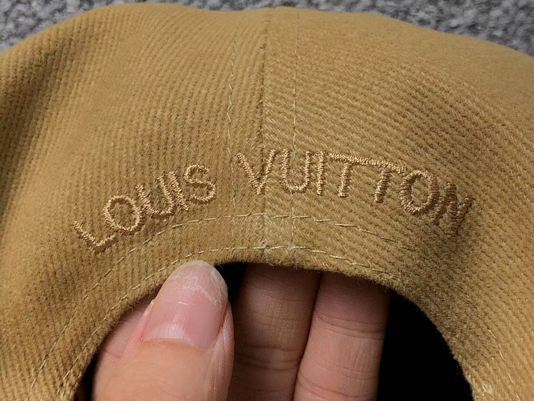 Louis Vuitton 68 L⭐ - Image 16