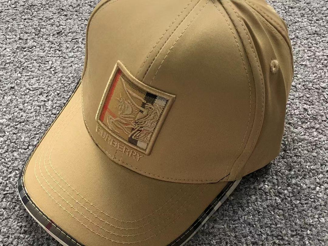 Burberry 75 B⭐R⭐E⭐RY - Image 9
