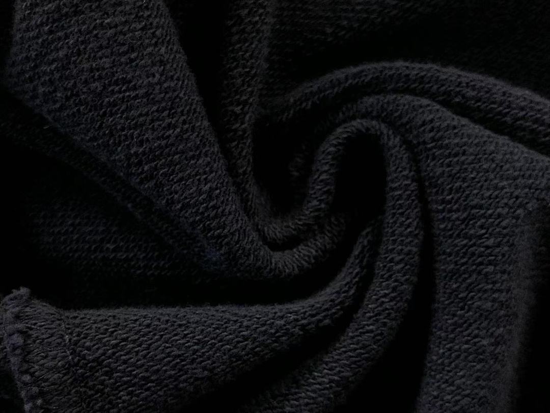 Hellstar TROUSERS 188 HELLSTAR HOODIE - Image 61