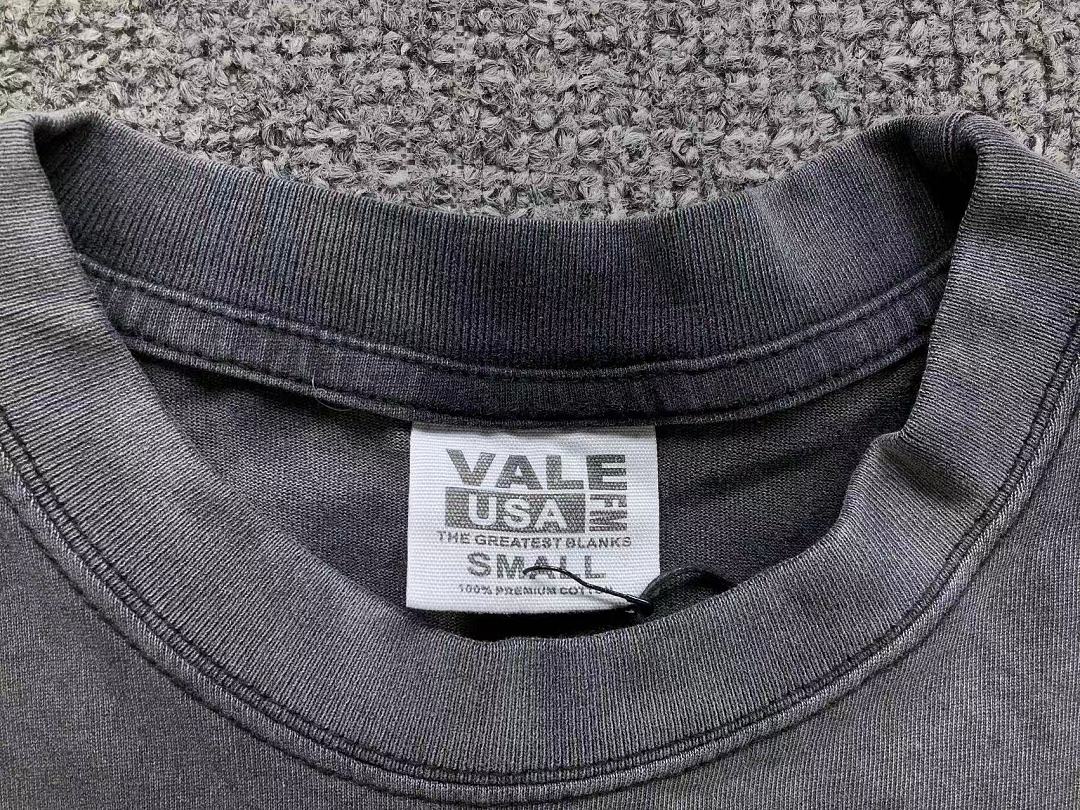 Unbranded 108 V⭐LL⭐Y T-SHIRT 3204253117 (Im 170Cm 60Kg I Wear Size S In The Phot) - Image 12