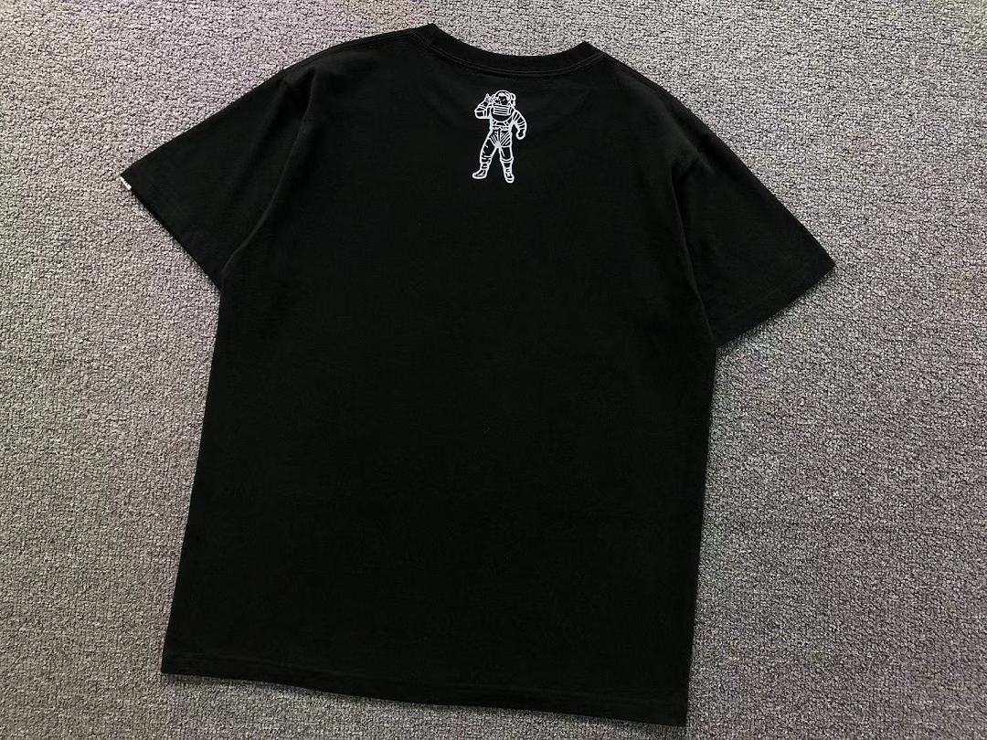 On Running 98 BI⭐L⭐ON⭐IRE T-SHIRT 3206212602 (Im 170Cm 60Kg I Wear Size M In The Phot) - Image 15