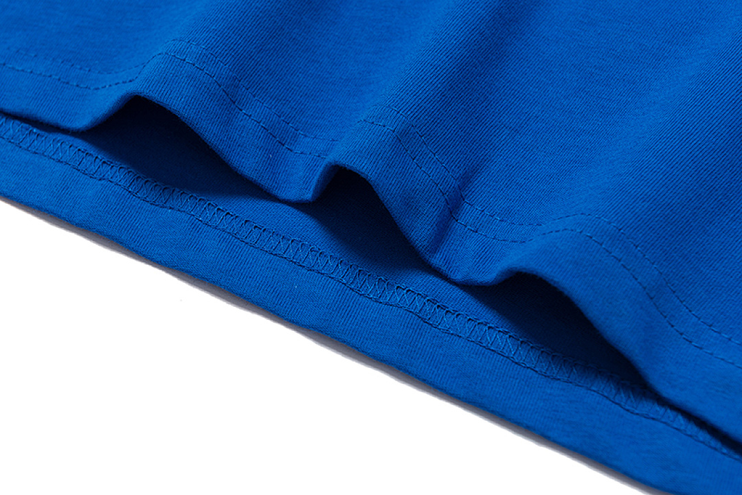 Fear of God 79 FOGT-SHIRT - Image 16