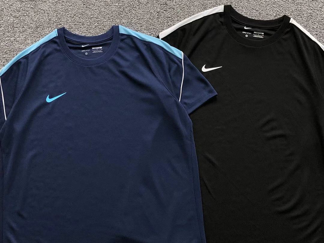 Nike 108 N⭐K⭐ T-SHIRT 3204281519 (Im 170Cm 60Kg I Wear Size L In The Phot) - Image 6