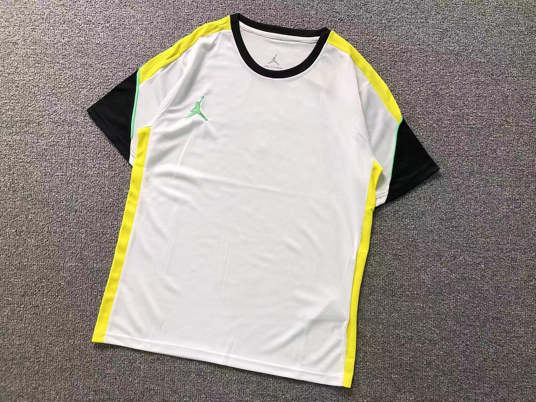 Unbranded 113 FOOTBALL T-SHIRT SHORTS 129419002 (Im 170Cm 60Kg I Wear Size M In The Phot) - Image 11