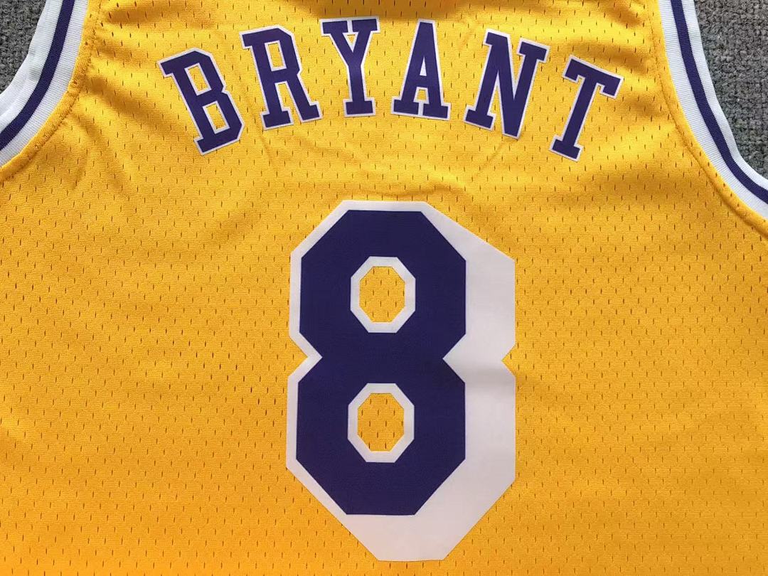 Unbranded 98 NBA BASKETBALL VEST 1232504002 (Im 170Cm 65Kg I Wear Size M In The Phot) - Image 12