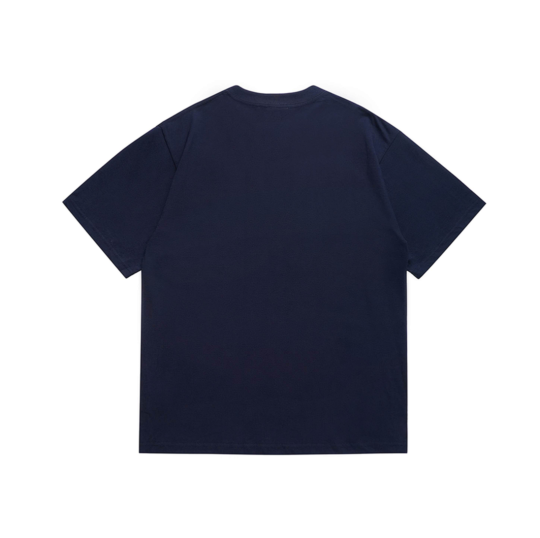 Bape 78 BAPE T-SHIRT - Image 15