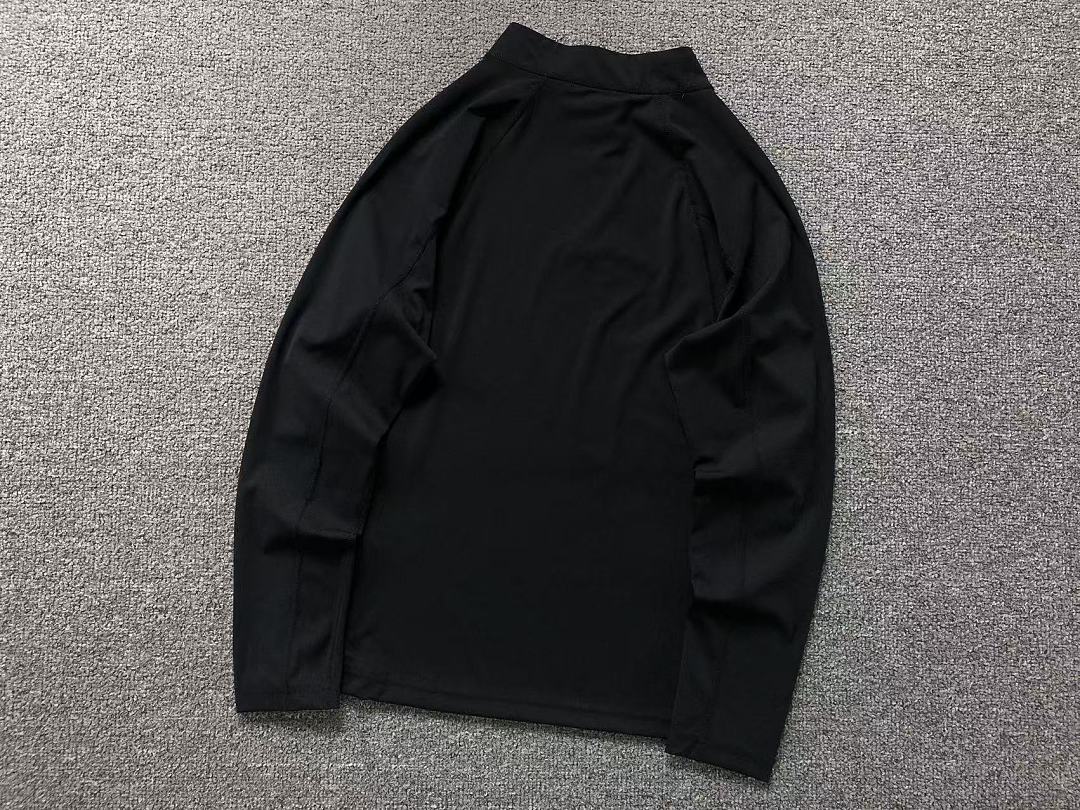 Dsquared2 165 D⭐S⭐E⭐T⭐ LONG SLEEVED 3204200923 (Im 170Cm 60Kg I Wear Size L In The Phot) - Image 17