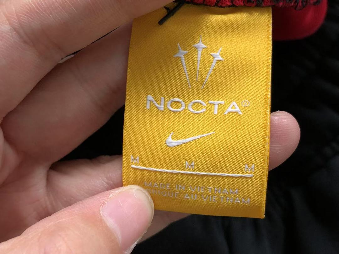 Nike TROUSERS 139 N⭐K⭐ NO⭐T⭐ HOODIE - Image 62