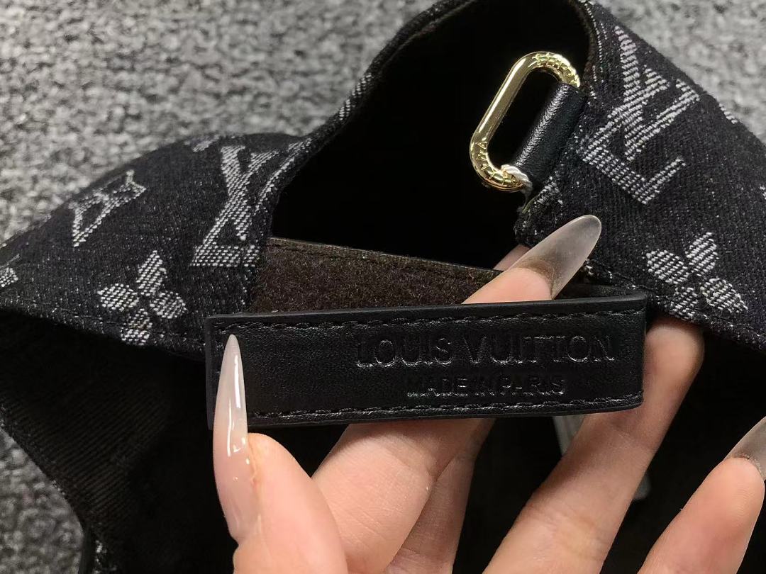 Louis Vuitton 98 L⭐ - Image 14
