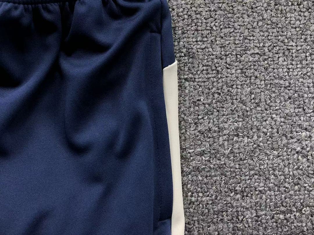Chanel 135 FOOTBALL CHILD LONG SLEEVED - Image 29
