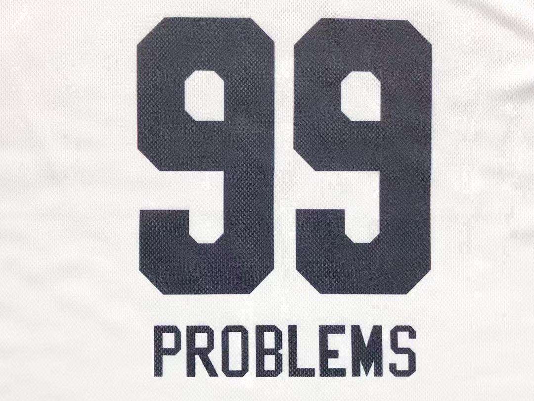 2000 Archives 95 2000 A⭐⭐H⭐V⭐⭐ T-SHIRT 313191817 (Im 170Cm 57Kg I Wear Size S In The Phot) - Image 8
