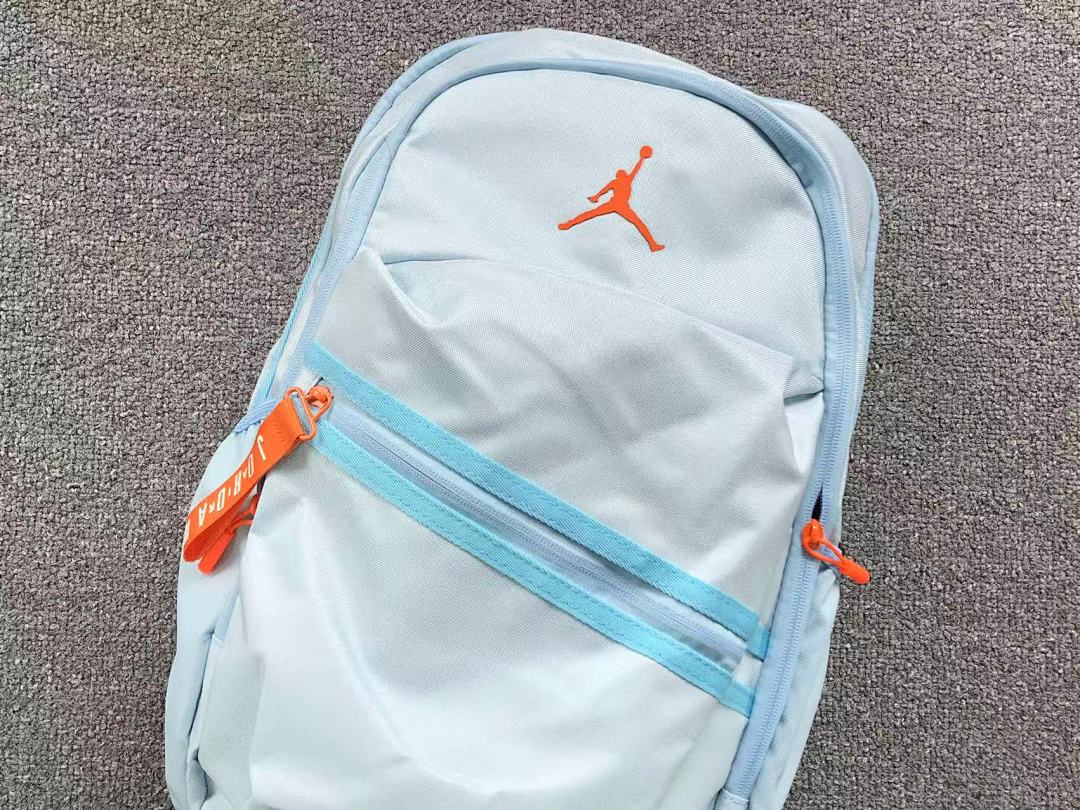 Air Jordan 108 A⭐R J⭐R⭐AN BAG 1111290513 (Long 35CM* Wide 20CM*46CM) - Image 33