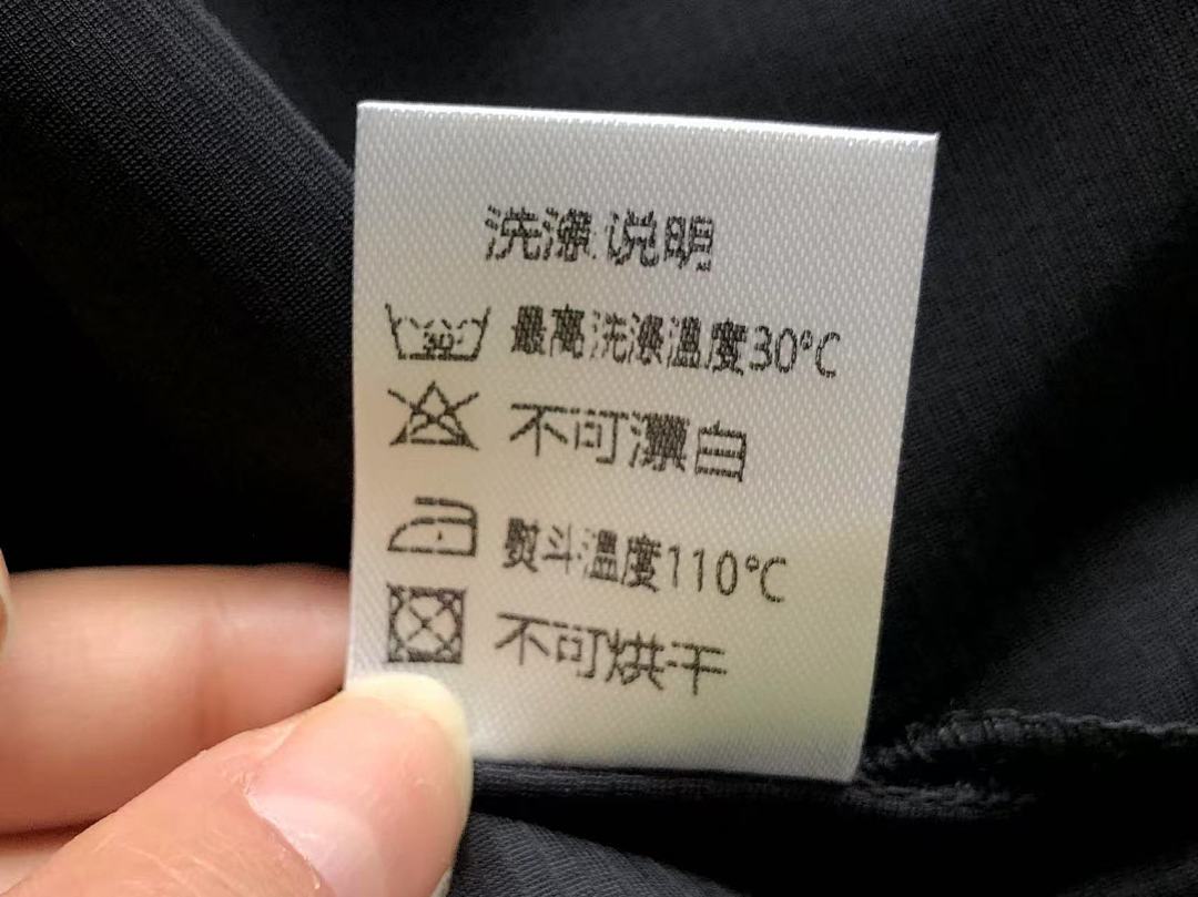 Unbranded 128 F⭐⭐A T-SHIRT 504172401 (Im 170Cm 60Kg I Wear Size XL In The Phot) - Image 27