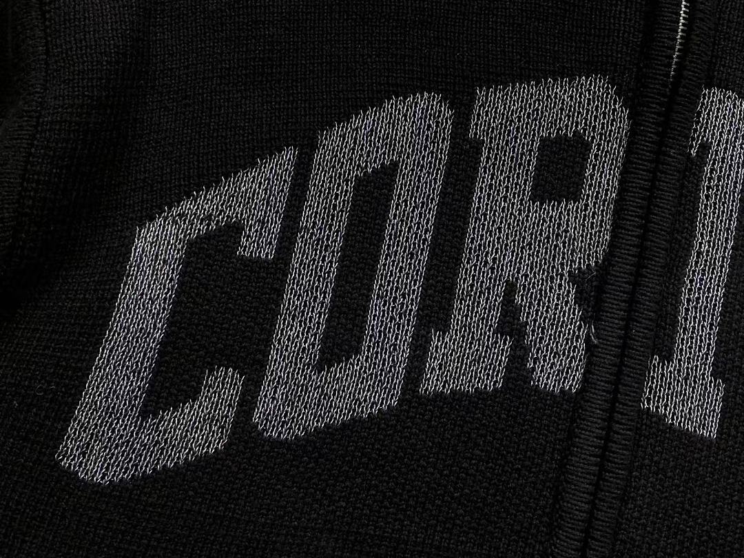 Corteiz 228 CORTEIZ SWEATER 125203034 (Im 170Cm 60Kg I Wear Size S In The Phot) - Image 9
