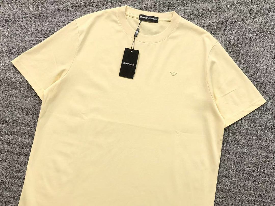 Unbranded 115 E⭐P⭐R⭐⭐ A⭐M⭐N⭐ T-SHIRT 2203184604 (Im 170Cm 60Kg I Wear Size L In The Phot) - Image 25