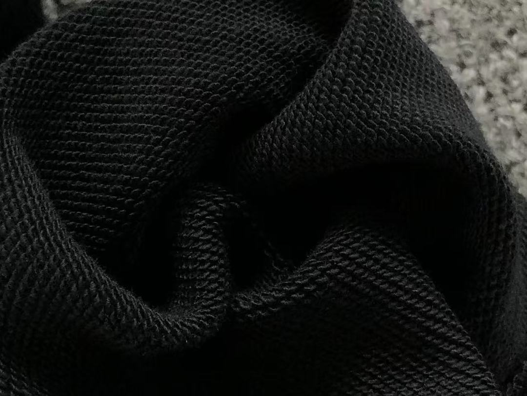 Lacoste 135 LACOSTE HOODIE 3208070303 (Im 170Cm 60Kg I Wear Size L In The Phot) - Image 24